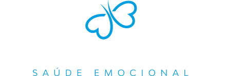 Melissa Marconi - Logotipo